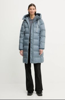 Свитер Marc OPolo