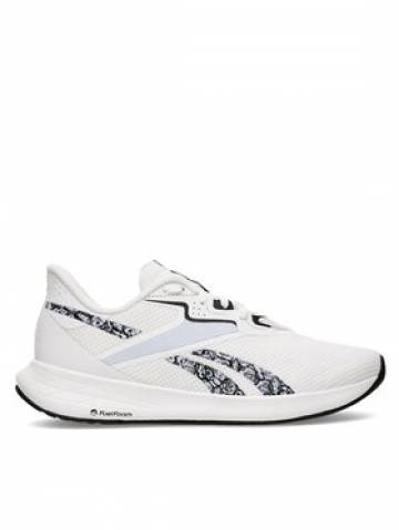 Reebok Взуття для тренажерного залу Energen Run 3 100033968 Білий Reebok Взуття для тренажерного залу Energen Run 3 100033968 Білий