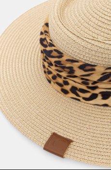 Шляпа Lola Casademunt