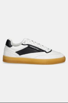 Кожаные кроссовки Copenhagen Leather