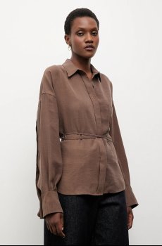 Рубашка Answear.LAB