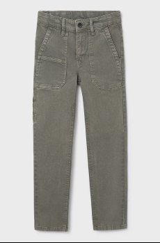 Детские брюки Mayoral