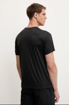 Футболка для плавания Nike