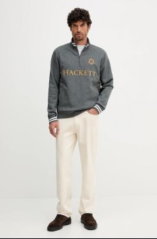 Кофта Hackett London
