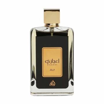 Lattafa Perfumes Ejaazi Парфюмированная вода унисекс, 100 мл Lattafa Perfumes Ejaazi Парфюмированная вода унисекс, 100 мл