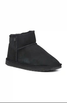 Зимние сапоги Emu Australia WP11875 Platinum Slim Darling