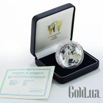 Монеты Silver Coins Монеты Silver Coins