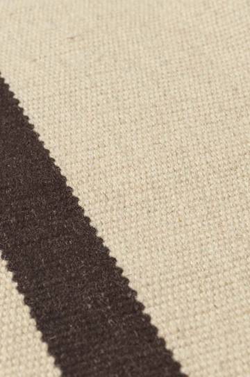Коврик ferm LIVING Calm Kelim Коврик ferm LIVING Calm Kelim