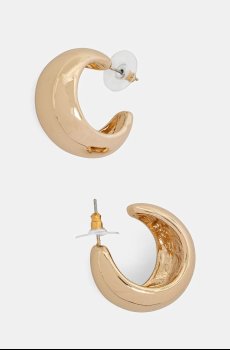 Сережки Aldo ALUDRA