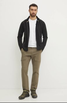 Спортивная футболка adidas TERREX Multi