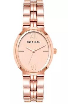 Часы Anne Klein