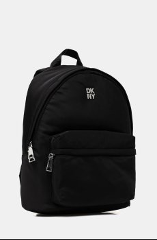 Рюкзак Dkny JENNY