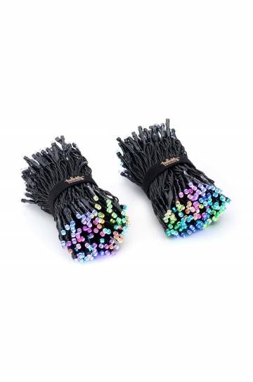 Twinkly Умная гирлянда Strings 400 LED RGB 32mb Twinkly Умная гирлянда Strings 400 LED RGB 32mb