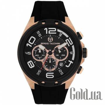 Мужские часы Sergio Tacchini Мужские часы Sergio Tacchini