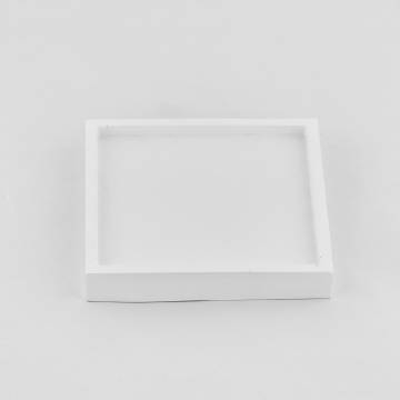 Аксесуар Minimal sv-квадрат Аксесуар Minimal sv-квадрат