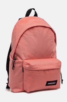 Рюкзак Eastpak PADDED PAKR