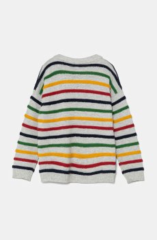 Детский свитер United Colors of Benetton