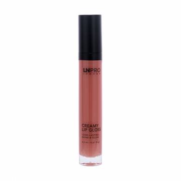 Блеск для губ LN Pro Creamy Lip Gloss 103, 6.5 мл Блеск для губ LN Pro Creamy Lip Gloss 103, 6.5 мл