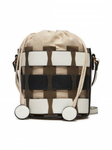 Nobo Сумка NBAG-I5130-CM00 Бежевий