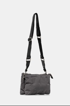 Сумочка Sportalm Padded