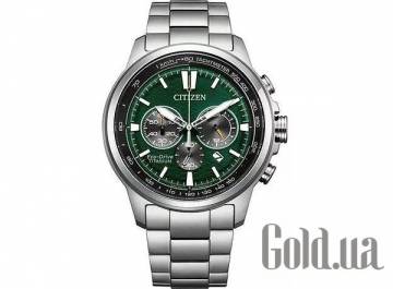 Японские часы Citizen Японские часы Citizen