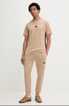 Спортивные штаны adidas Feelcozy