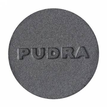 Тени для век Pudra Cosmetics Perfect Look Eye Shadow с протеинами шелка, 13, 3 г (сменный блок) Тени для век Pudra Cosmetics Perfect Look Eye Shadow с протеинами шелка, 13, 3 г (сменный блок)