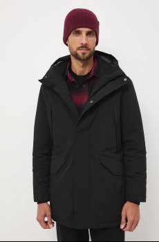 Куртка Medicine