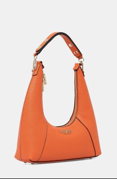 Сумочка Guess CALISTA