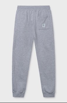 Детские спортивные штаны Mayoral