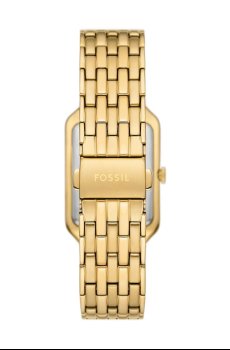 Часы Fossil RAQUEL