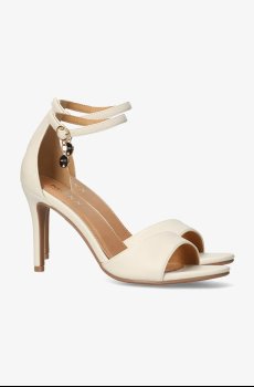 Сандалии Mexx LEYLA PAISLEY