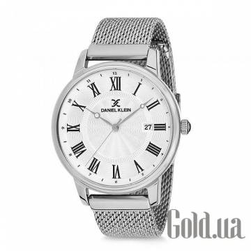 Мужские часы Daniel Klein Мужские часы Daniel Klein