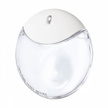 Issey Miyake A Drop dIssey Парфюмированная вода женская, 30 мл Issey Miyake A Drop dIssey Парфюмированная вода женская, 30 мл
