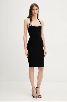 Платье Marciano by Guess BEATRIZ