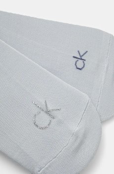 Носки Calvin Klein 2 шт