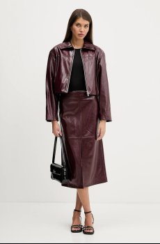 Юбка HUGO Rantasa-1