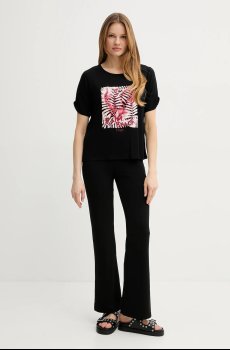 Футболка Liu Jo