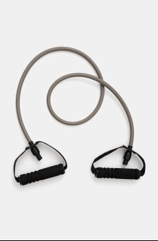 Резинка сопротивления с ручками Casall