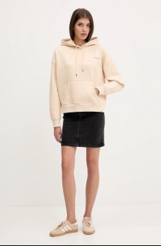 Кофта Guess Jeans