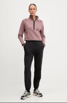 Кофта Under Armour Unstoppable