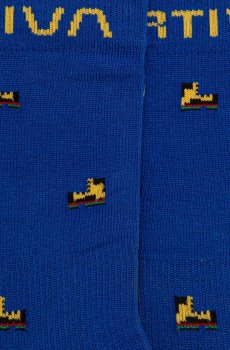 Носки LA Sportiva Outdoor Fun