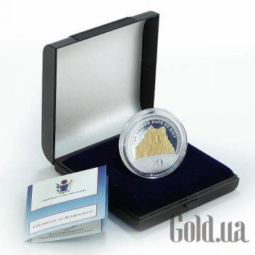 Монеты Silver Coins Монеты Silver Coins
