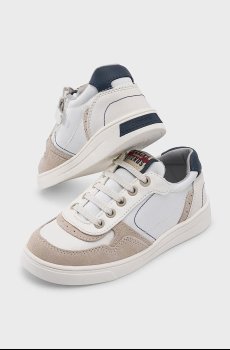 Детские кроссовки Mayoral