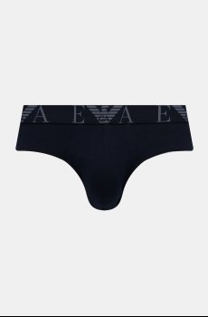 Слипы Emporio Armani Underwear 3 шт