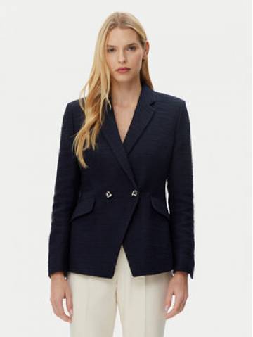 BOSS Піджак Jatawa2 50535931 Cиній Slim Fit BOSS Піджак Jatawa2 50535931 Cиній Slim Fit