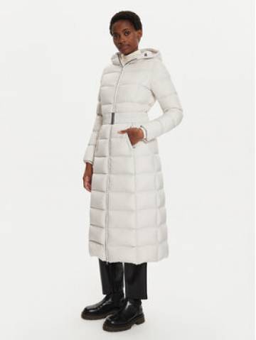 Colmar Пуховик 2205 2XX Écru Regular Fit Colmar Пуховик 2205 2XX Écru Regular Fit