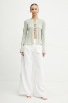 Джемпер Twinset