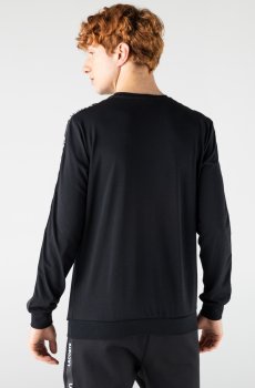 Lacoste футболка чоловіча