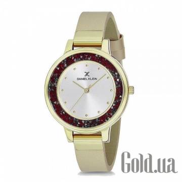 Женские часы Daniel Klein Женские часы Daniel Klein